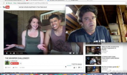 外国性爱直播的网站,暗流涌动的网络世界