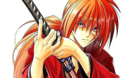 动漫禁片,揭秘那些被隐藏的动漫禁片世界