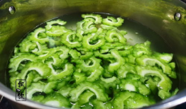 吃瓜爆料什么时间容易火,揭秘热门话题爆发黄金时段