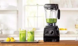 九阳破壁机91a直播间,高效破壁，健康生活新体验