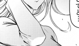 一拳超人的漫画,英雄的极限与挑战