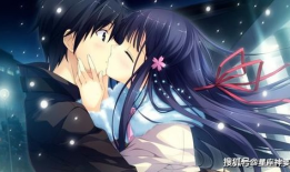 动漫在哪看,揭秘各大平台热门动漫资源汇总