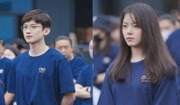 吃瓜爆料赵今麦视频,揭秘娱乐圈幕后真相